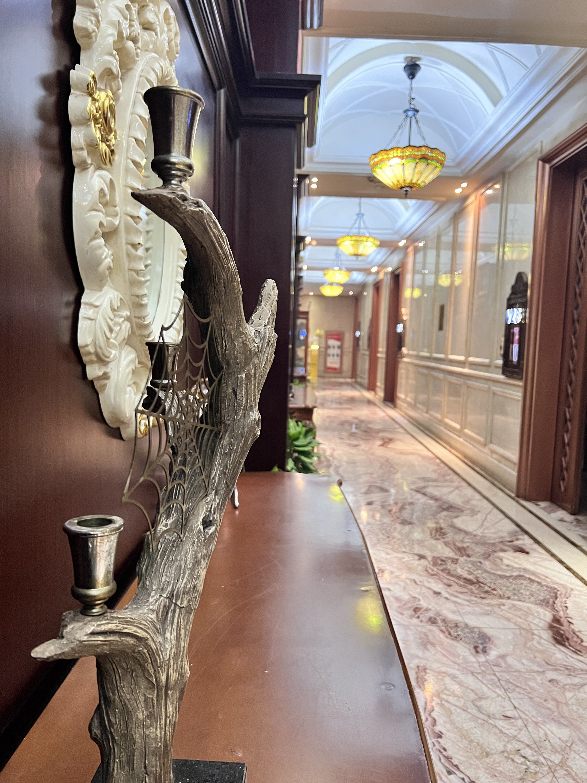 四平商务ktv推荐哪里有商务ktv-铁东区ktv预订