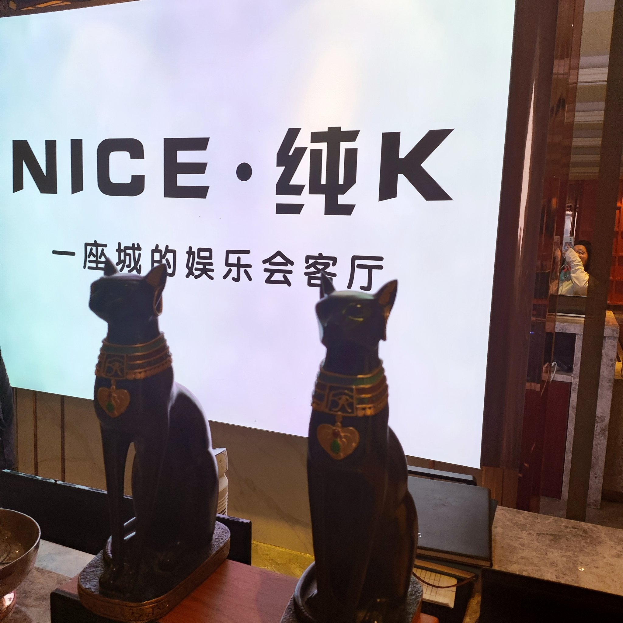 四平商务ktv怎么玩最全攻略指南-梨树县ktv预订